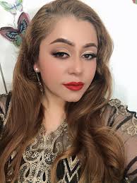 Profile for Judith Nevarez