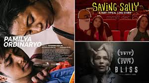 Stream over 300000 movies and tv shows online for free with no registration requested. 8 Must Watch Filipino Indie Films You Can Stream Online Now Klook Travel Blog