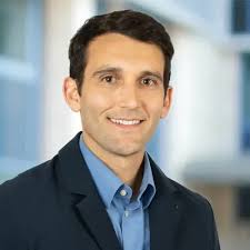 Jared Mahan's Instagram, Twitter & Facebook