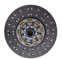 Verified Supplier Truck Differential Parts of Mercedes ...