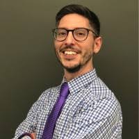 Vincent Zannino's Instagram, Twitter & Facebook