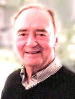 John Fruit Obituary (2021)