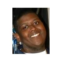 Phillip FRAZIER Obituary