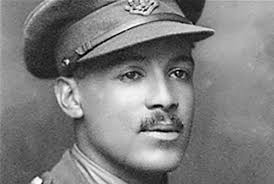 2112-first-world-war-hero-walter-tull.jpg