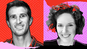 Sandpiper Communications expands to NZ, appoints Ed Brewster as director