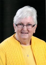 Contributions to the tribute of Anne Mary MacLeod