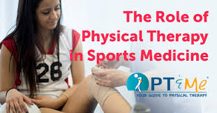 Each school's score reflects its average rating on a scale. The Role Of Physical Therapy In Sports Medicine Pt Me