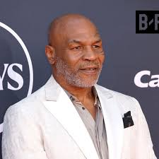 B/R AM: 57-Year-Old vs. 27-Year-Old