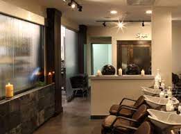 < some salons and stylists are strictly shampoo, cut and style while others offer many different. Cactus Salon Day Spa Manorville
