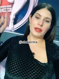 Miguel Padron Shannon Lofland