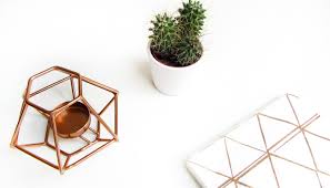 Images of homes decorated for christmas inside. Interior H M Home Haul 2 Decoration Annaloves