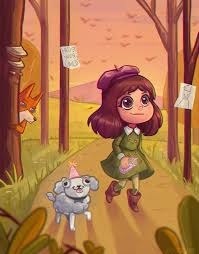 misfortune porn  смешные картинки и другие приколы: комиксы, гиф анимация,  видео, лучший интеллектуальный юмор.