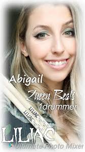 Lil Durk X Drake 1895 BERLUTI ก อ প৩ @OTF YAPPERS D