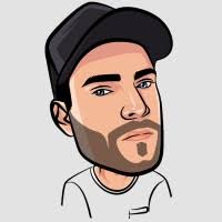 30+ "John Imrie" profiles