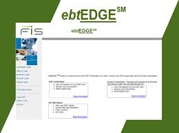 We did not find results for: Ebtedge Login Ebtedge Com Cardholder Login Ebt Card Balance Mstwotoes