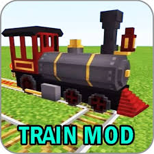 It is based on real world physics (where possible) and uses life size models to convey the true scale and grandeur of railroading. Amazon Com Real Train Mod For Minecraft Pe Appstore For Android