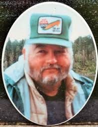 Leo Titus “Murphy” Foust (1944-2000)