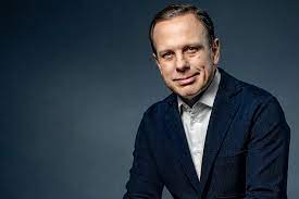 Coo & cofounder, new story. Psdb De Sp Faz Previas E Define Futuro Politico De Doria Exame
