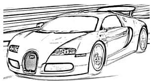 There are tons of great resources for free printable color pages online. Bugatti Coloring Pages A Photo On Flickriver