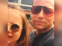 Memories of Bradley James Maris