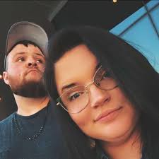 Building a 4l60 to go behind a strong 350. Looking for advise