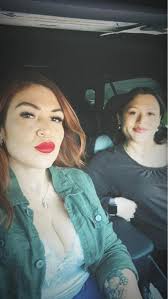 On behalf of the Lipan Apache Tribe of Texas, Vice Chairman Robert Soto and  Chairman Bernard Barcena, we humbly ask for prayers for our tribal family,  Ruben Soto and his loved ones.