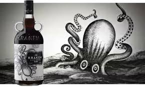 See more ideas about kraken rum, rum, rum recipes. The Perfect Storm A Kraken Rum Boat Drink