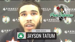 To the family, kindly receive our heartfelt condolences. Terrence Clarke Hoped To Join The Celtics And Inspire Boston Celticsblog