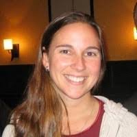 30+ "Hyner" profiles