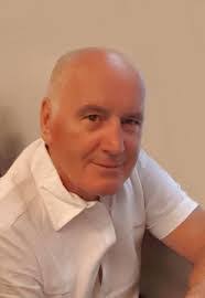 Kitty Roach's Instagram, Twitter & Facebook