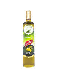 Shop Tolido Virgin Olive Oil 250ml Online In Egypt