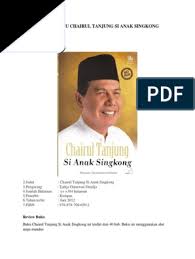 15 cm x 23 cm. Si Anak Singkong Pdf Masnurul