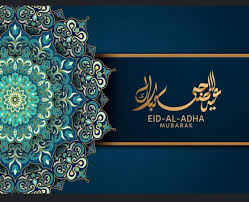 Maybe you would like to learn more about one of these? Ø£ÙØ¶Ù„ Ø¨Ø·Ø§Ù‚Ø§Øª Ø¹ÙŠØ¯ Ø§Ù„Ø§Ø¶Ø­Ù‰ 2021 Ø¨Ø·Ø§Ù‚Ø© ØªÙ‡Ù†Ø¦Ø© Ø¨Ø§Ù„Ø¹ÙŠØ¯ Ø§ÙŠÙ…Ù‰ Ø¨ÙˆØ³Øª