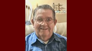 Obituaries: Willard; Cottrell; Dionne; Osborne; Strain;