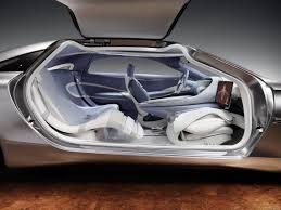 Mercedes Self Driving Cars The Way Of The Future Photo Gallery Mercedes Concept F125 13 Emercedesbenz Mercedes Concept Mercedes Benz Biome Mercedes Benz