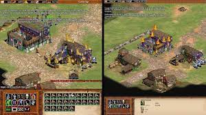 We did not find results for: Age Of Empires 2 Hd Edition Grafikvergleich Mit Dem Original Youtube