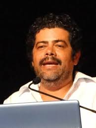 Exposicion de escultura Costa Rica