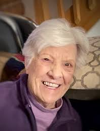 Obituary information for Dorothy Elizabeth Landrum