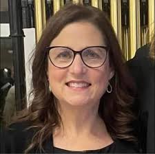 2024 GHS Cast of SHREK: The Musical Announced