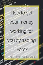 Maybe you would like to learn more about one of these? Spread Betting Trading Course Intraday Bulk Deal Moneycontrol Activatepbs Com