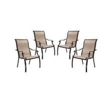 Patio Chairs From Target Patio Dining Chairs Dining Chairs Chair