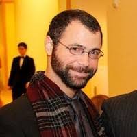 Eric Fager's Instagram, Twitter & Facebook