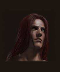 Why are there no good gold armor sets and crowns in Elden Ring?