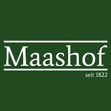 Links Maashof