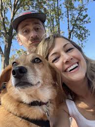 AdoptHelp Family Shannon and Shawn