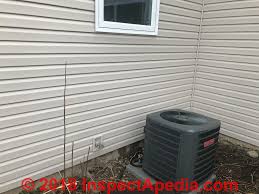 We did not find results for: Siding Leak Troubleshooting Diagnose Repair Or Prevent Leaky Siding