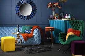 Living room ideas tan walls. 30 Colour Combinations So Wrong They Are Right Loveproperty Com