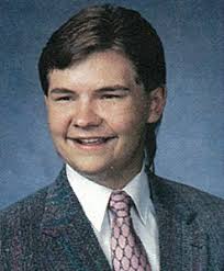 Class of 1990 (Irondale High School)