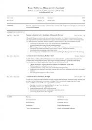 Job description administration assistant general scope of the post to support the home manager over the full range of reception, administrative. 19 Free Administrative Assistant Resumes Writing Guide Pdf Curriculum Vitae Format For Job In India Fastest Fitfillet Com