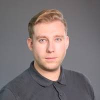 1500+ "Ilg" profiles